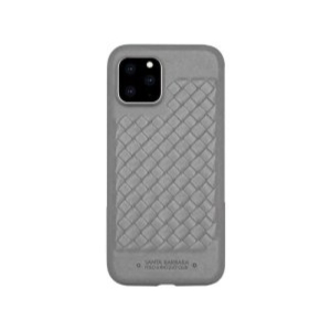  قاب چرمی گوشی آیفون 11 پرو سانتا باربارا Santa Barbara Leather Case iPhone 11 Pro Ravel Series Genuine 