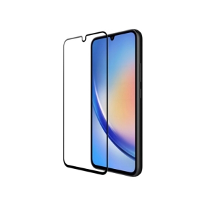  گلس سامسونگ گلکسی A14 تمام صفحه Super D Screen Protector Samsung Galaxy A14 