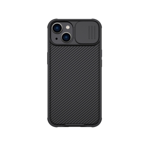  قاب محافظ آیفون 14 پلاس نیلکین Nillkin Apple iPhone 14 Plus CamShield Pro Case 