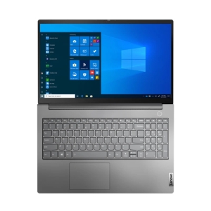 لپ تاپ 15.6 اینچی لنوو مدل ThinkBook 15 G2 ITL-i5 1135G7 12GB 1HDD 256SSD MX450