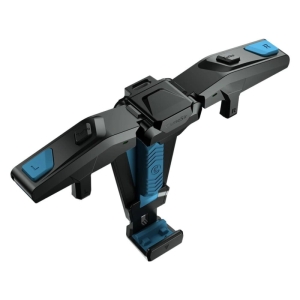 دسته بازی موبایل گیم سیر H  GameSir F4 Falcon