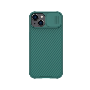 قاب محافظ آیفون 14 نیلکین Nillkin Apple iPhone 14 CamShield Pro Case 