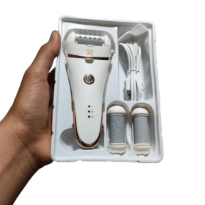 سوهان برقی جیندینگ مدل JD-527