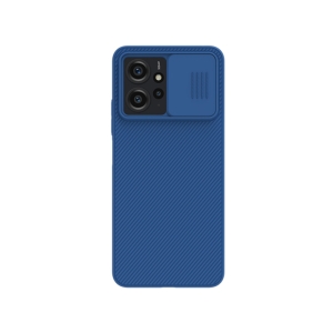  قاب محافظ شیائومی ردمی نوت 12 نیلکین Nillkin Xiaomi Redmi Note 12 5G/POCO X5 5G Camshield Case 