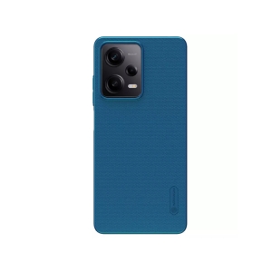  قاب شیائومی ردمی نوت 12 پرو و پوکو ایکس 5 پرو نیلکین Nillkin case Redmi Note 12 Pro 5G, Xiaomi Poco X5 Pro 