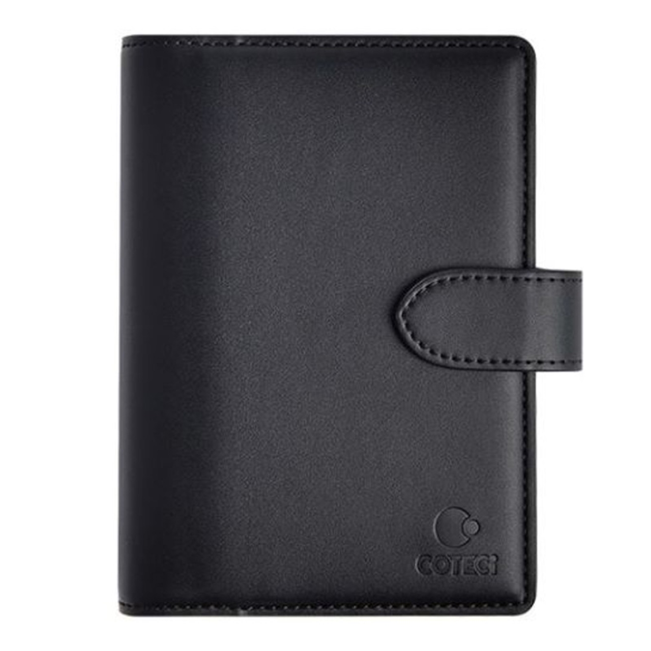  کیف پول و پاسپورت کوتسی 14069 