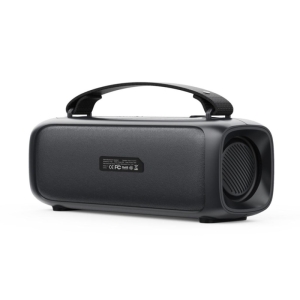  اسپیکر بلوتوث شارژی 16 وات ایکس او مدل XO F39 Wireless Speaker 