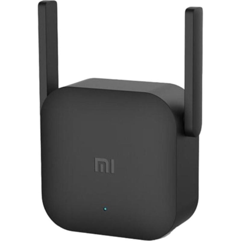 تقویت کننده وای فای پرو شیائومی Mi Wi-Fi Range Extender Pro R03