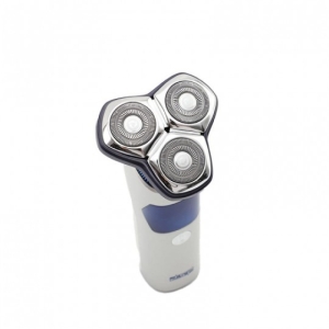 ریشتراش دی اس پی مدل 60359