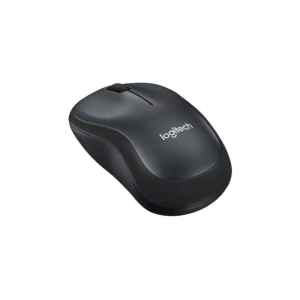 ماوس بی سیم لاجیتک مدل M220 SILENT