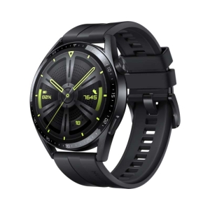 ساعت هوشمند هواوی مدل H Huawei Watch GT 3 46mm