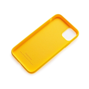  قاب محافظ آیفون 11 پرومکس کی‌ فون KeePhone Shining Series cover suitable iPhone 11 Pro Max 