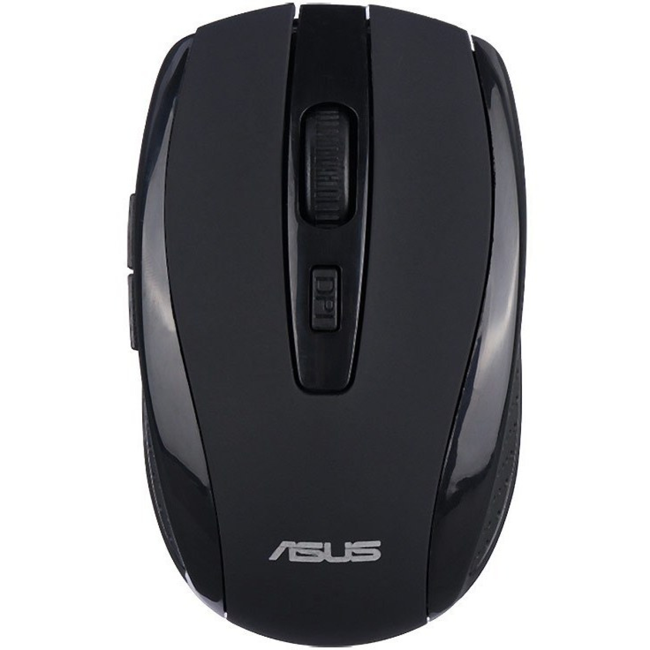 موس بی سیم مدل Asus 1600DPI