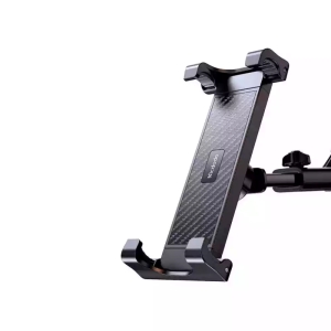هولدر و پایه نگهدارنده موبایل و تبلت مک دودو مدل MCDODO CM-4310 مخصوص خودرو