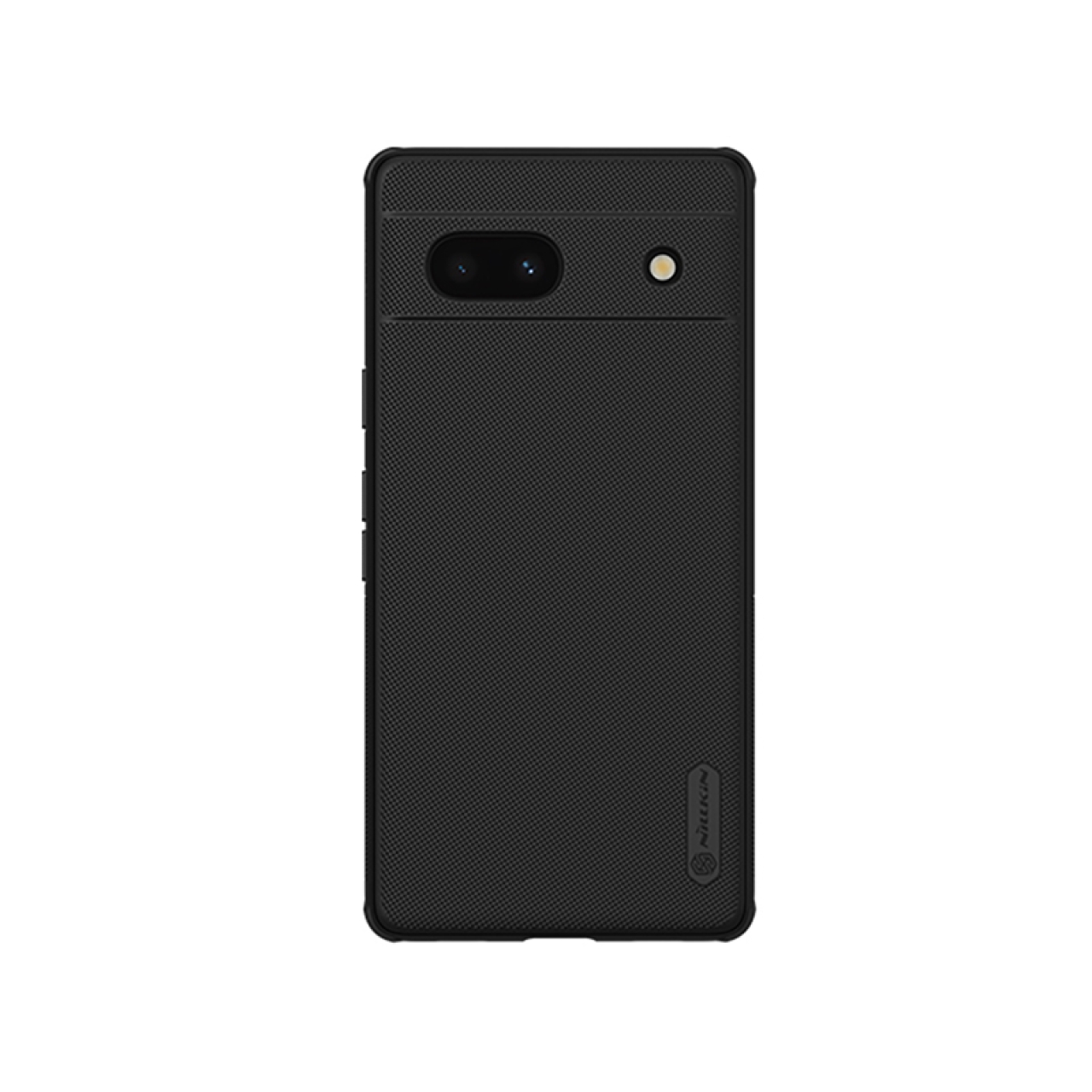  قاب محافظ گوگل پیکسل 7آ نیلکین Nillkin Super Frosted Shield Pro Matte cover case Google Pixel 7A 