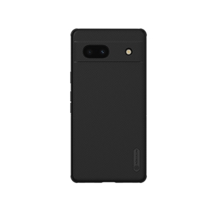  قاب محافظ گوگل پیکسل 7آ نیلکین Nillkin Super Frosted Shield Pro Matte cover case Google Pixel 7A 