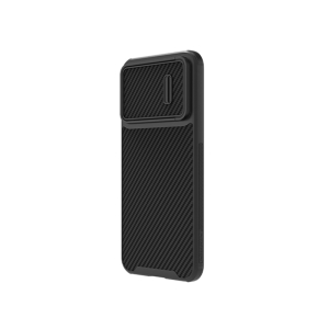  قاب محافظ شیائومی 13 نیلکین Nillkin Synthetic fiber S case carbon fiber case Xiaomi 13 