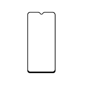  گلس تمام صفحه شیائومی ردمی 10 سی super horse glass screen protector xiaomi redmi 10c 