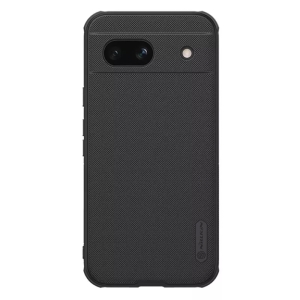  قاب محافظ گوگل پیکسل 8آ نیلکین Super Frosted Shield Pro 