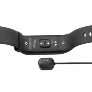  شارژر دستبند سلامتی شیائومی Xiaomi Amazfit Cor 2 Band USB Charging 