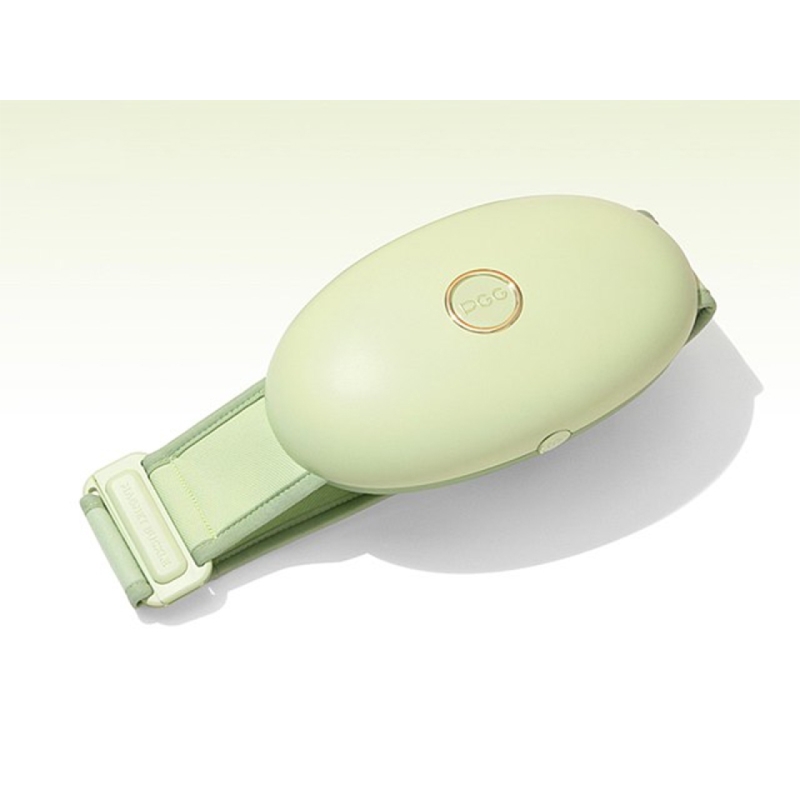  ماساژور شکم مدل PGG-W2 