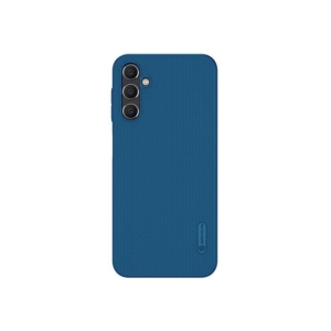  قاب محافظ سامسونگ گلکسی ای 14 نیلکین Nillkin Samsung Galaxy A14 4G Super Frosted Shield 