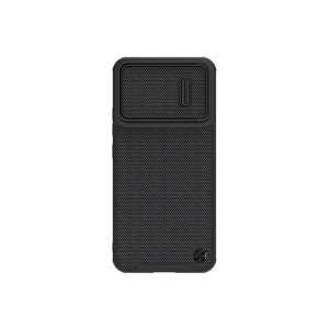  قاب محافظ شیائومی 13 نیلکین Nillkin Xiaomi 13 Textured Case S 