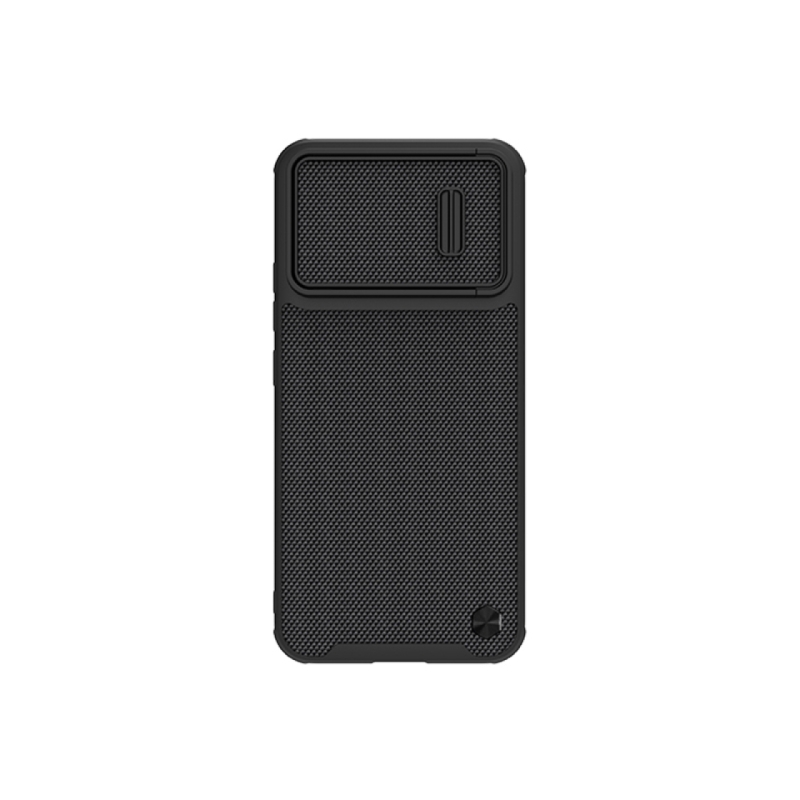  قاب محافظ شیائومی 13 نیلکین Nillkin Xiaomi 13 Textured Case S 