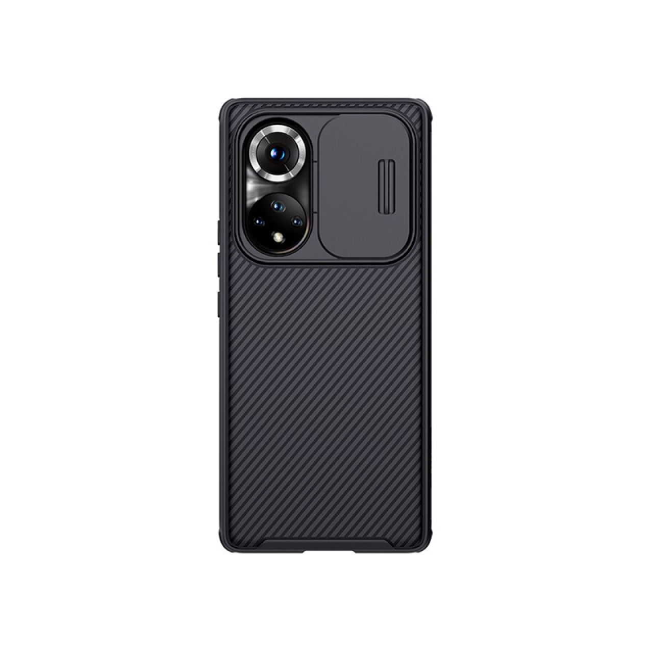  قاب محافظ نیلکین هواوی Nillkin Huawei nova 9 CamShield Pro Case 