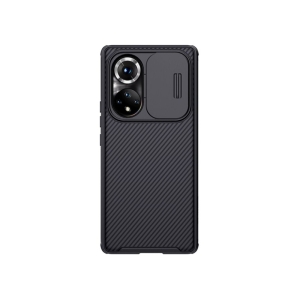  قاب محافظ نیلکین هواوی Nillkin Huawei nova 9 CamShield Pro Case 