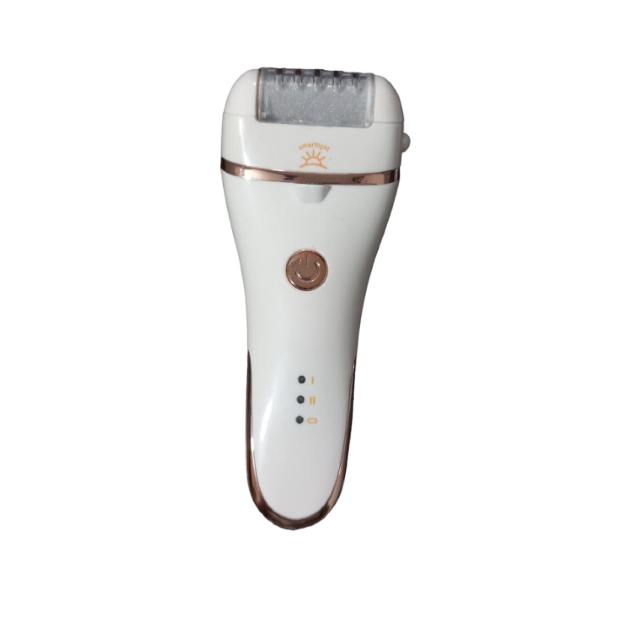 سوهان برقی جیندینگ مدل JD-527