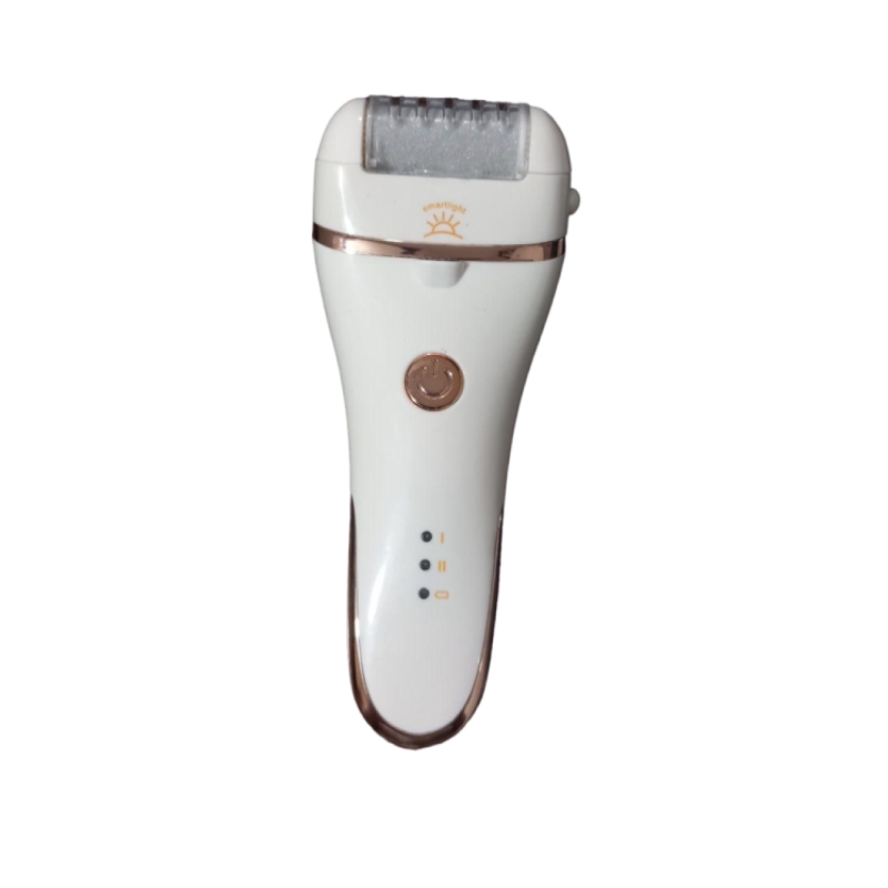 سوهان برقی جیندینگ مدل JD-527