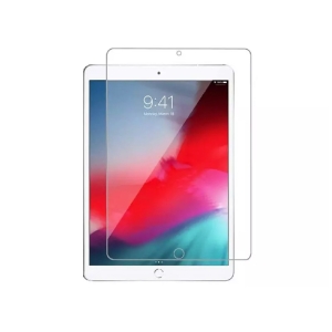  گلس آیپد ایر سه 10.5 اینچ گرین GREEN screen protector suitable iPad Air 3 10.5 inches 