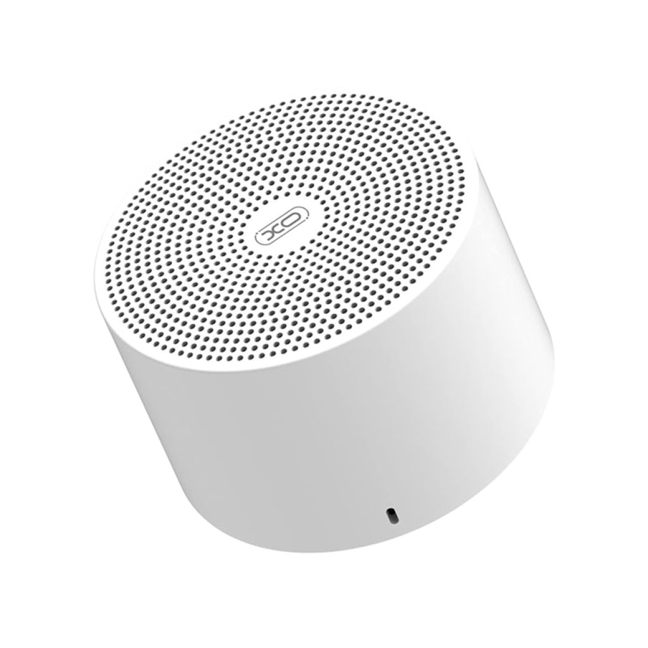  اسپیکر بلوتوثی ایکس او XO F21 Mini wireless Speaker 