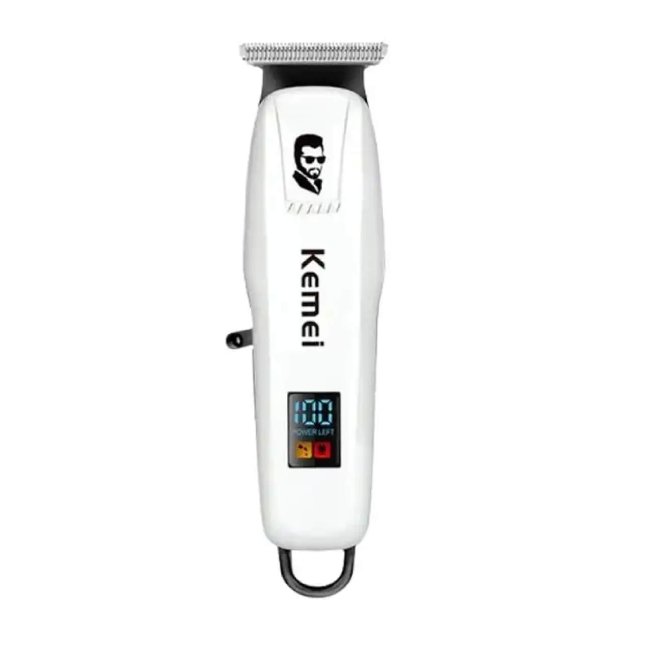 خط زن کیمی مدل PG 232