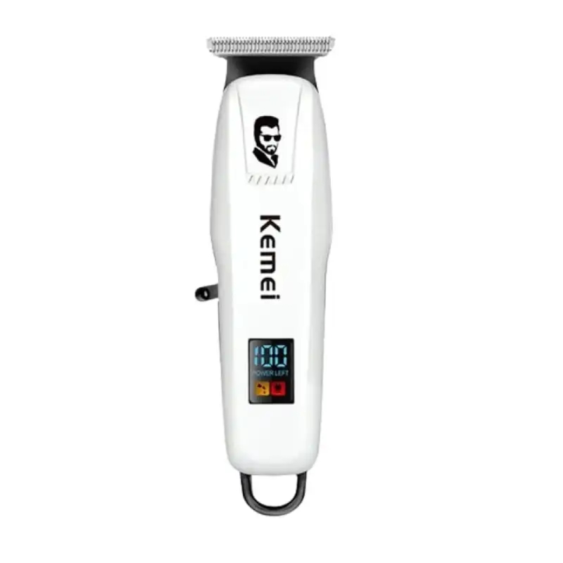 خط زن کیمی مدل PG 232