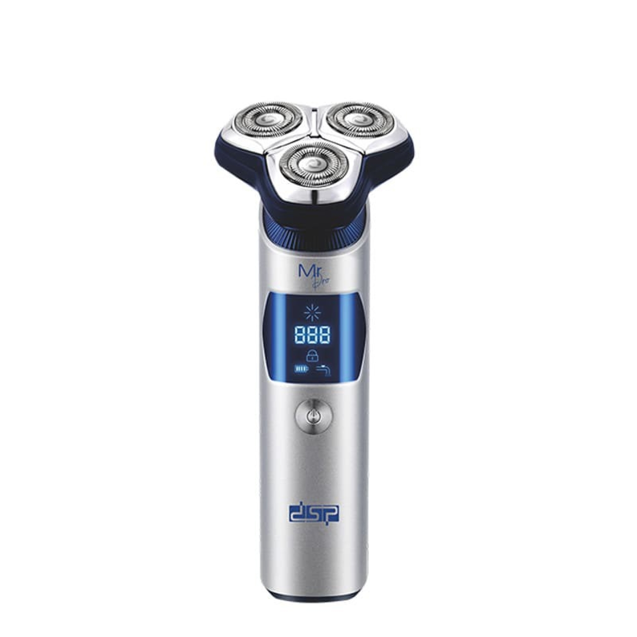 ریشتراش دی اس پی مدل 60359