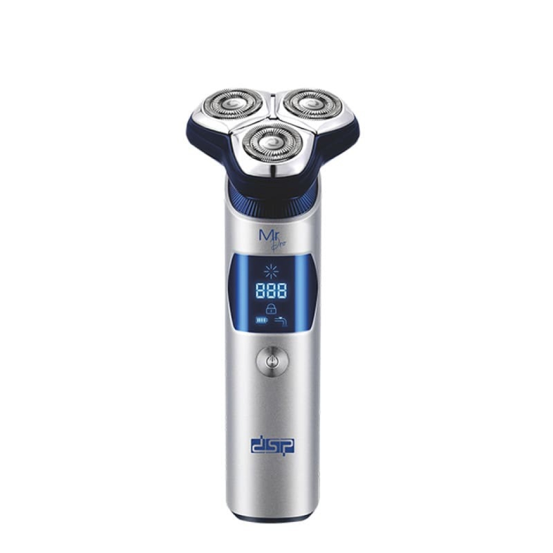 ریشتراش دی اس پی مدل 60359