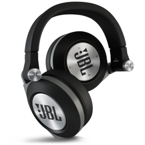 هدفون جی بی ال مدل E50BT