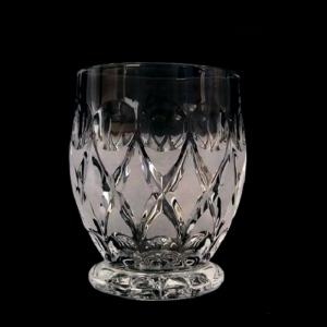 جا کاردی مدل آنجلیکا