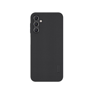  قاب محافظ سامسونگ گلکسی ای 14 نیلکین Nillkin Samsung Galaxy A14 4G Super Frosted Shield 