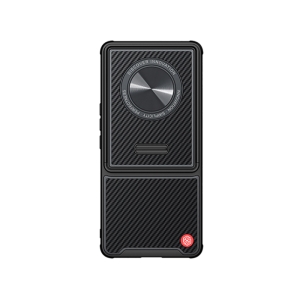  قاب گوشی شیائومی 12 اس اولترا نیلکین Nillkin xiaomi 12S Ultra Case 