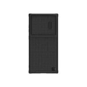  قاب محافظ سامسونگ اس 23 اولترا نیلکین Nillkin Samsung Galaxy S23 Ultra Textured Case S 