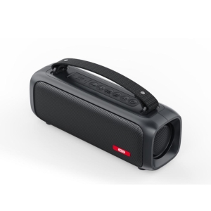  اسپیکر بلوتوث شارژی 16 وات ایکس او مدل XO F39 Wireless Speaker 