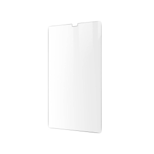  گلس تبلت گلسی آ 7 لایت سامسونگ Glass Screen Protector Samsung Galaxy Tab A7 Lite T225 
