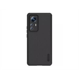  قاب محافظ شیائومی ردمی 12 تی پرو نیلکین Nillkin Xiaomi Redmi 12T Pro Super Frosted Shield Pro Case 