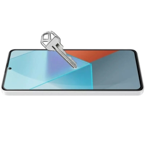  گلس شیائومی ردمی نوت 13 پرو نیلکین Nillkin Xiaomi Redmi Note 13 Pro CP+Pro tempered glass 