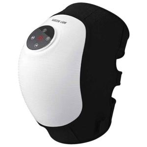  ماساژور زانو گرین مدل GNJNTMSGWH 