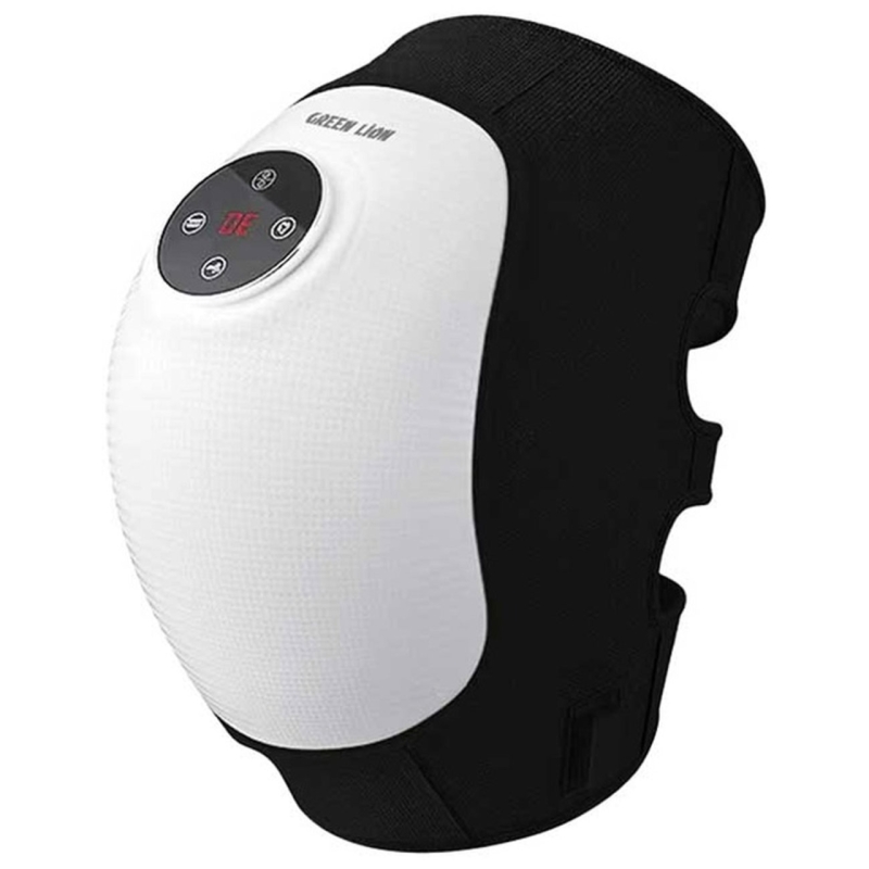  ماساژور زانو گرین مدل GNJNTMSGWH 