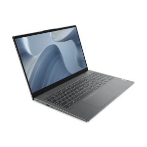 لپ تاپ 15.6 اینچی لنوو مدل IdeaPad 5 15IAL7-i7 1255U 16GB 1SSD MX550